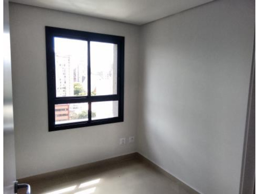 Imagem 8 do Leilão de Apartamento - Centro - Londrina/PR