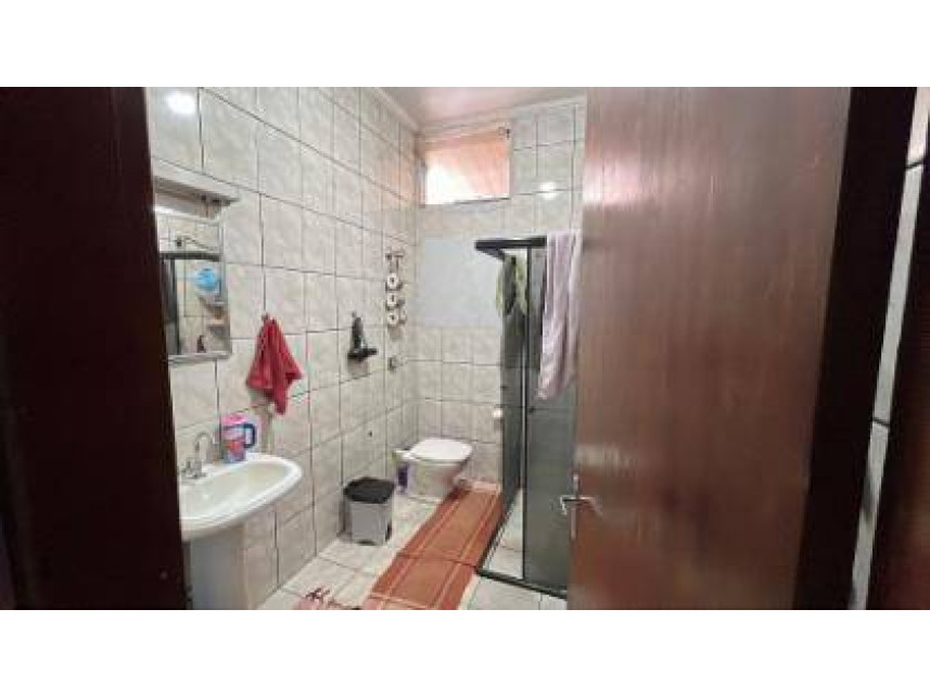 Imagem 12 do Leilão de Casa - Vila Santana - Araraquara/SP