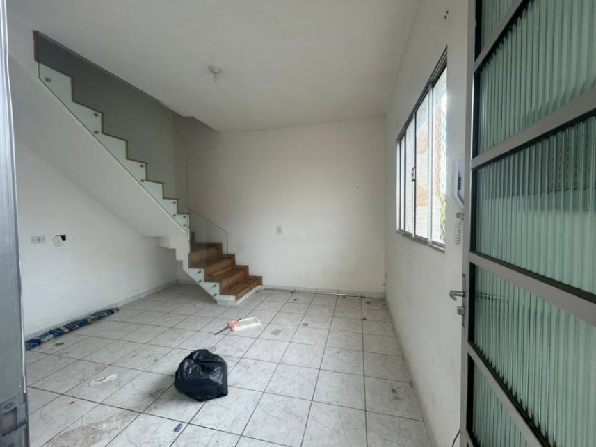 Imagem 3 do Leilão de Casa - Vila Mogi Moderno - Mogi das Cruzes/SP