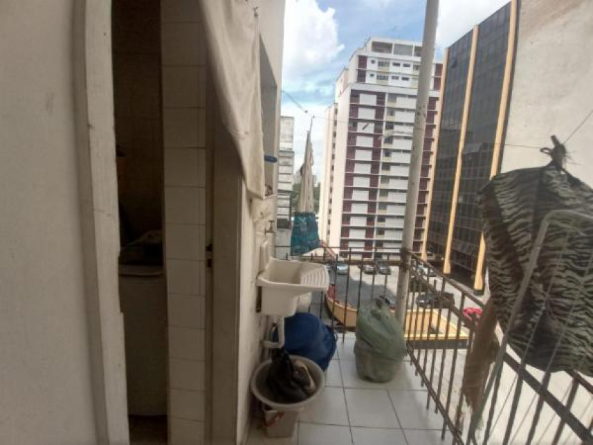 Imagem 4 do Leilão de Prédio - Sé - São Paulo/SP