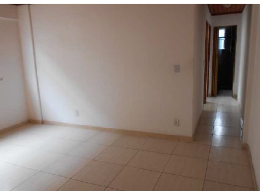 Imagem 2 do Leilão de Apartamento - Santa Catarina - São Gonçalo/RJ