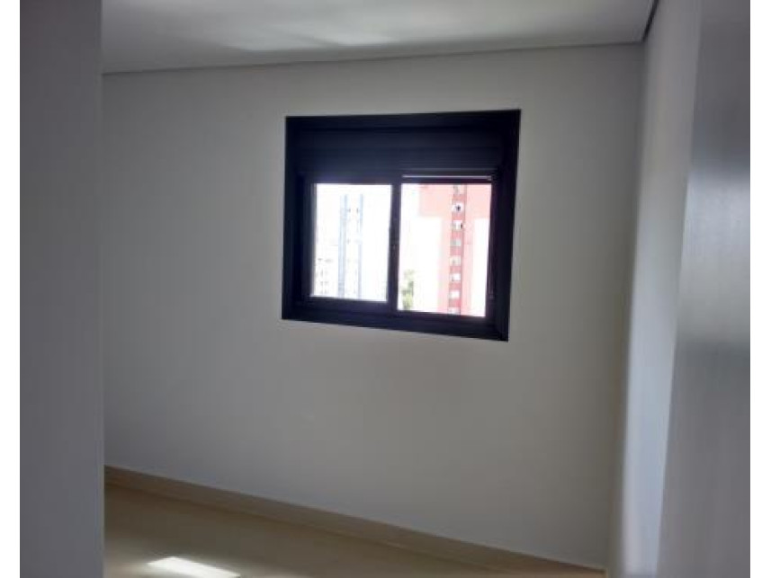 Imagem 6 do Leilão de Apartamento - Centro - Londrina/PR