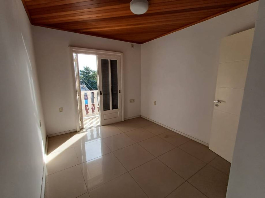 Imagem 13 do Leilão de Casa - Estância Velha - Canoas/RS