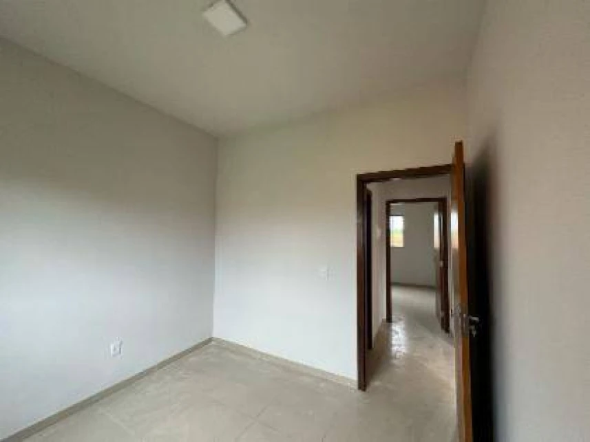 Rua Luiz Alberto Schantz, 4082-S, Jaime Seiti Fujii, Lucas Do Rio Verde, MT, 78464349