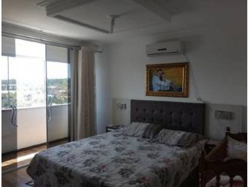 Imagem 4 do Leilão de Apartamento - Centro - Cocal do Sul/SC