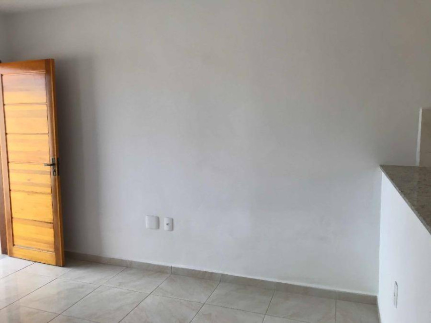 Imagem 8 do Leilão de Casa - São Vicente - Belford Roxo/RJ