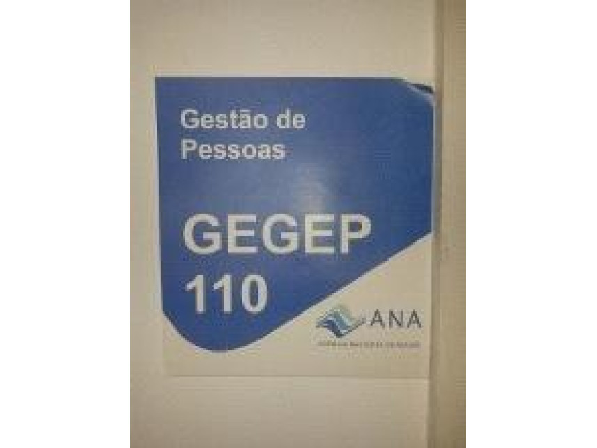 Imagem 30 do Leilão de Lojas - Plano Piloto - Brasília/DF