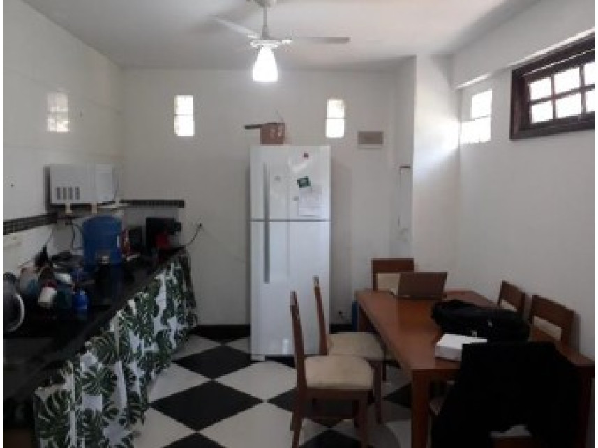 Imagem 5 do Leilão de Casa - Sertão de Maresias I - São Sebastião/SP