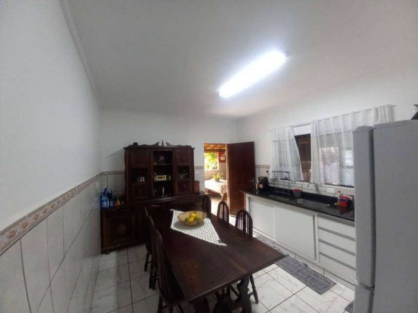 Imagem 4 do Leilão de Casa - Chácara Recreio Internacional - Suzano/SP