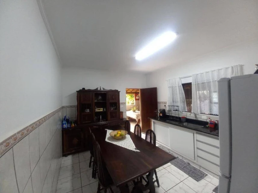 Rua Inglaterra, 479, Chácara Recreio Internacional, Suzano, SP, 08620370