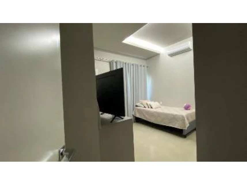 Rua dos Sabiás, 181, Recanto dos Pássaros, Sorriso, MT, 78890273