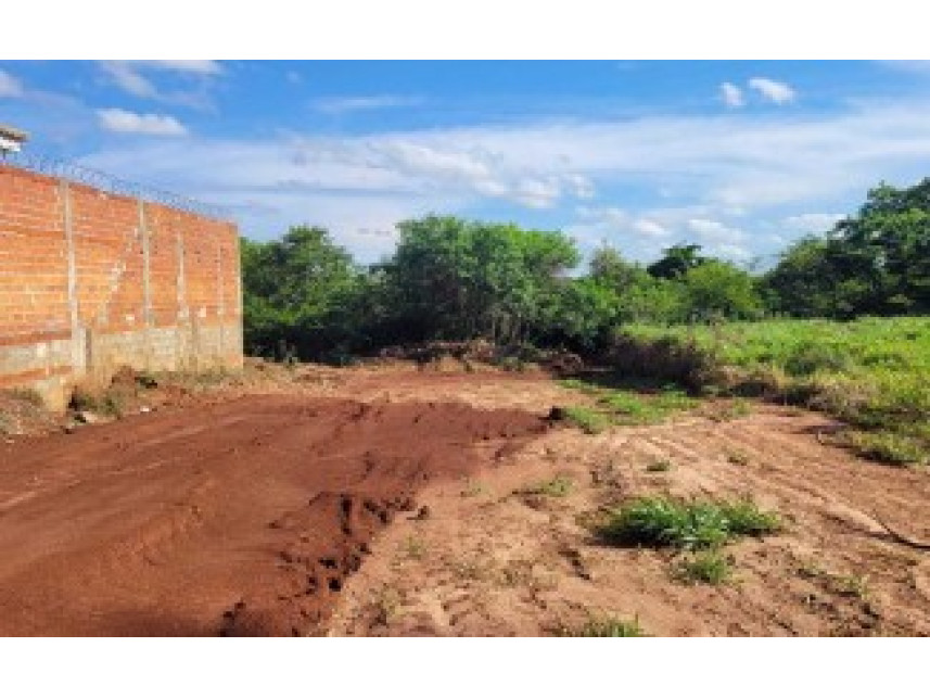 Imagem 5 do Leilão de Terreno - Jardim Santa Elisa - Ibitinga/SP
