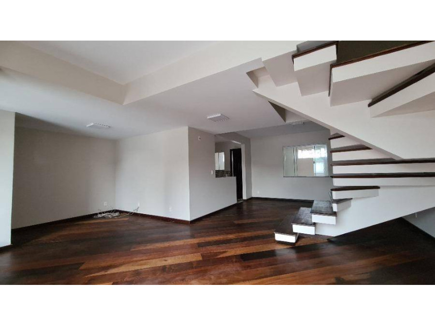 Imagem 5 do Leilão de Casa - Dos Estados - Guarapuava/PR