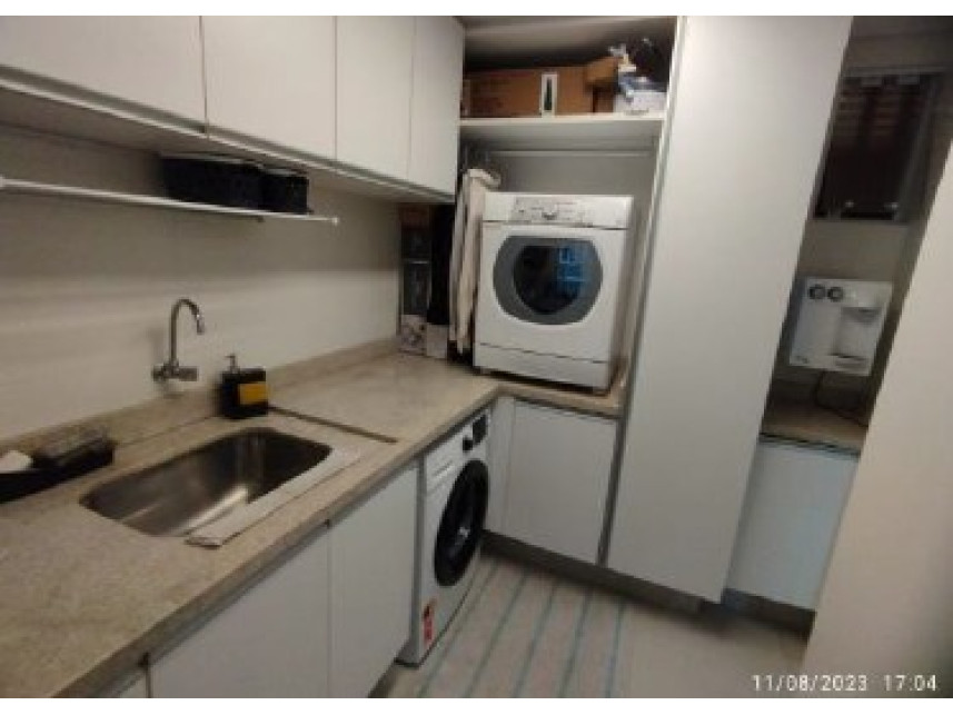 Imagem 8 do Leilão de Apartamento - Anita Garibaldi - Joinville/SC