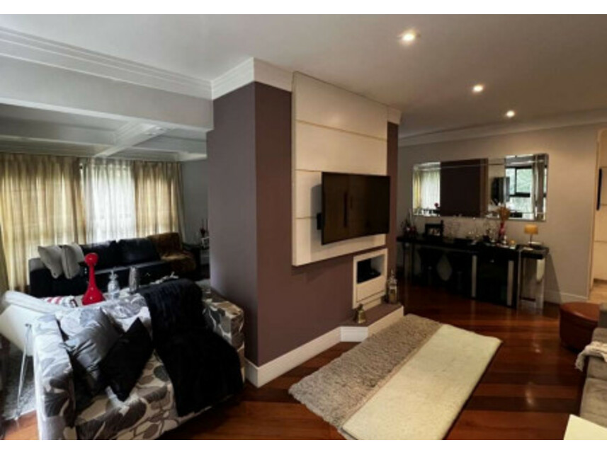Imagem 5 do Leilão de Apartamento - Vila Suzana - São Paulo/SP