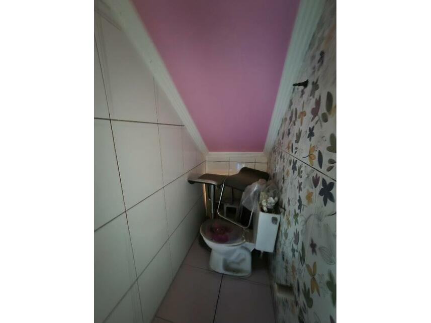 Imagem 10 do Leilão de Imóvel Residencial - Vila Nova Mazzei - São Paulo/SP