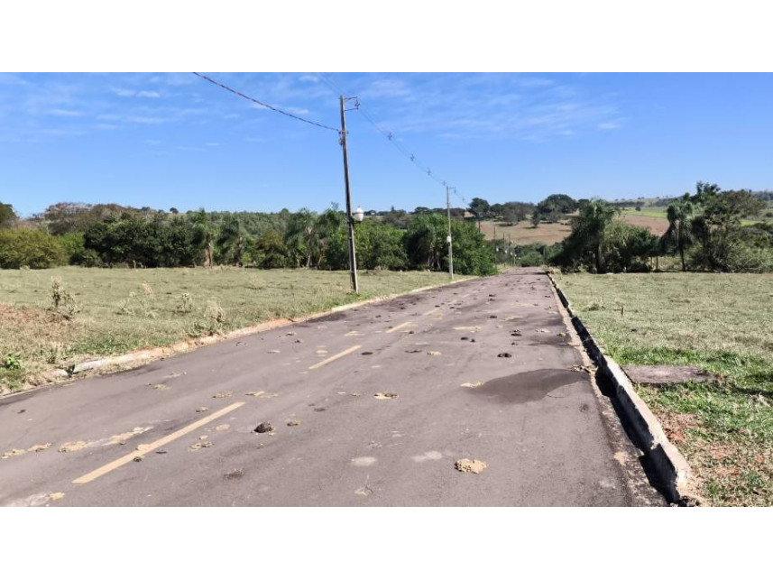 Imagem 9 do Leilão de Terreno - Parque Residencial Viva - Pérola/PR