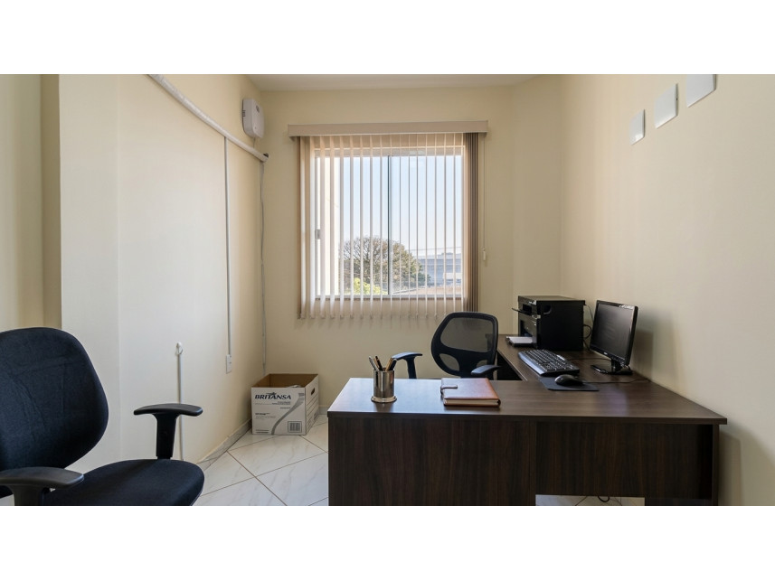 Imagem 15 do Leilão de Casa - Forquilhinha - São José/SC