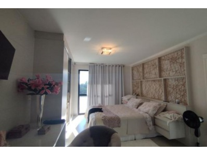 Imagem 10 do Leilão de Apartamento - Presidente Médici - Chapecó/SC