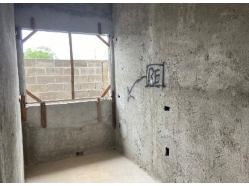 Imagem 14 do Leilão de Casa - Morada dos Nobres - Taubaté/SP