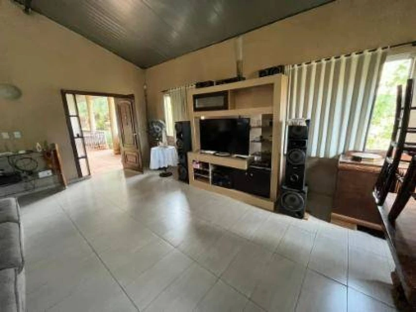 Rua Idalina Lúcia Pereira, 58, Recanto Bom Retiro, Apucarana, PR, 86803655