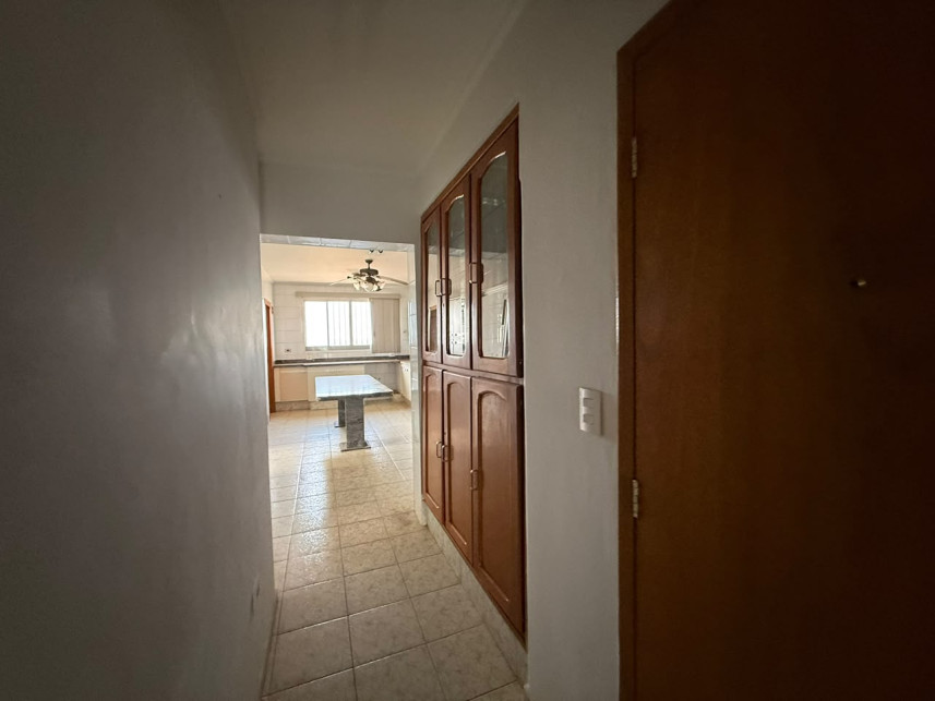 Imagem 10 do Leilão de Apartamento Duplex - Centro - Fernandópolis/SP