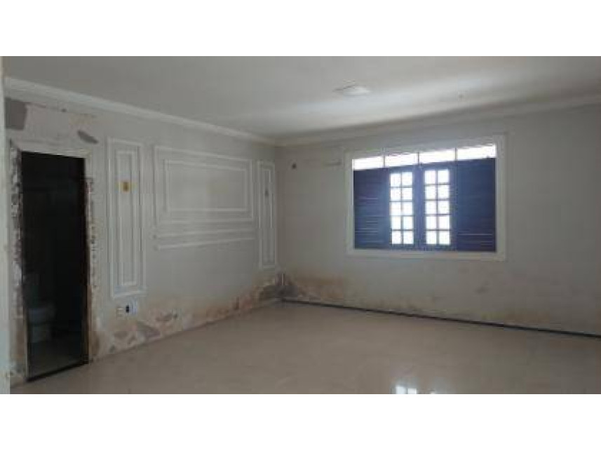 Imagem 9 do Leilão de Casa - Lagoa Redonda - Fortaleza/CE