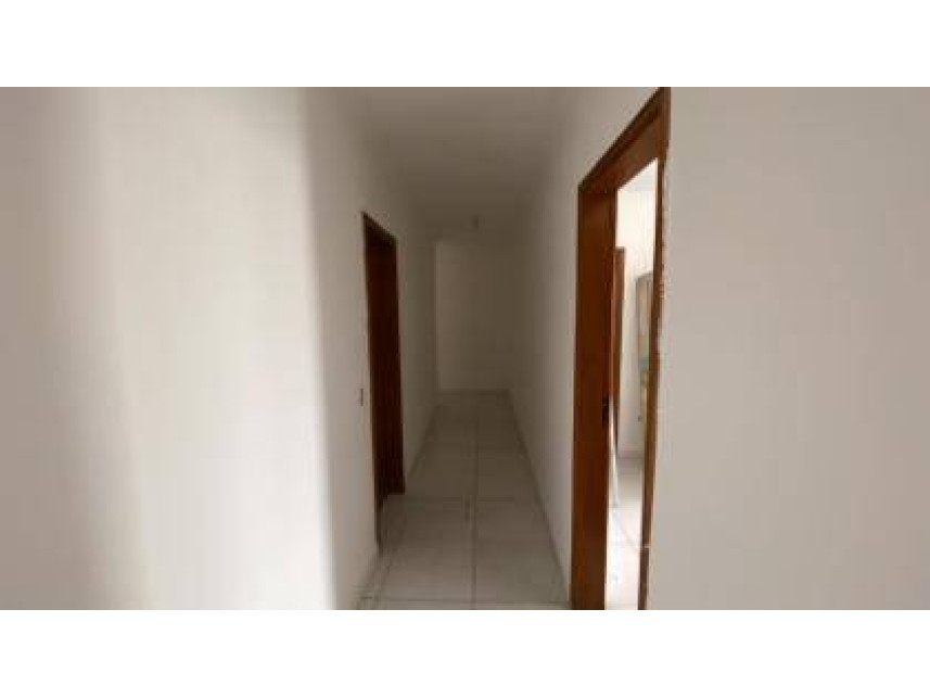 Imagem 6 do Leilão de Apartamento - Ocian - Praia Grande/SP
