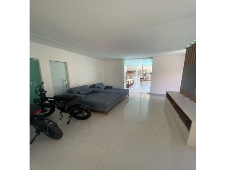 Imagem 28 do Leilão de Casa - Abrantes - Camaçari/BA