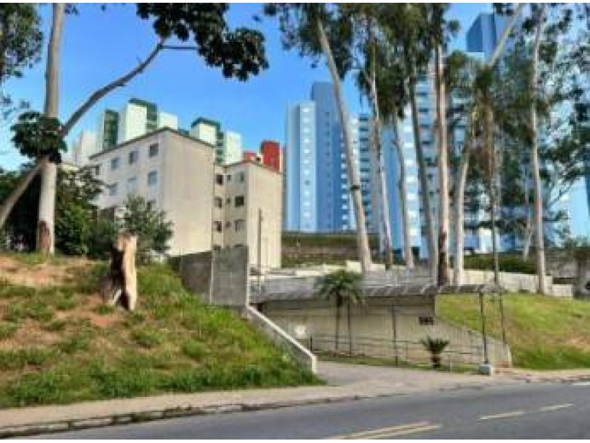 Imagem 3 do Leilão de Apartamento - Vila Taipas - São Paulo/SP