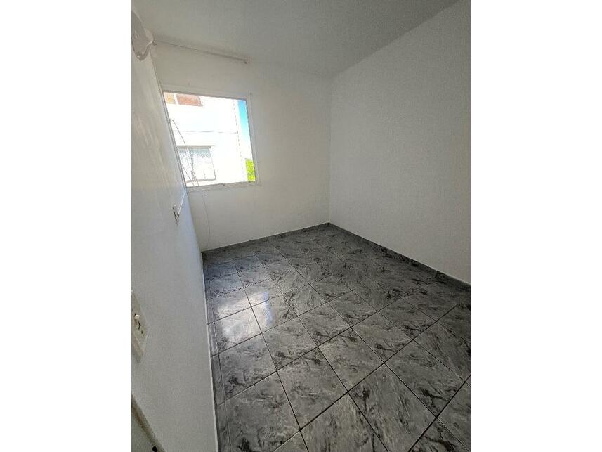 Imagem 9 do Leilão de Apartamento - Santana - São Paulo/SP