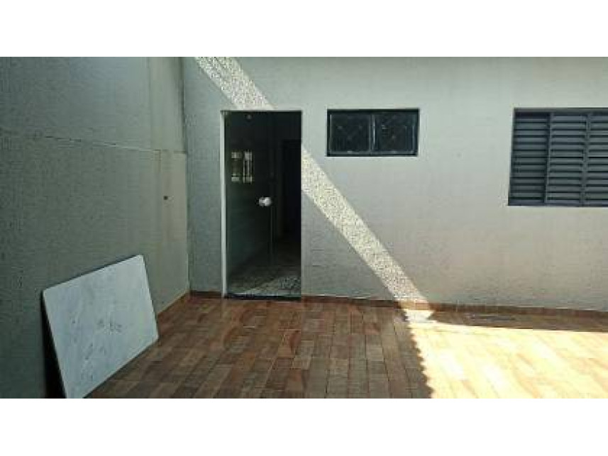 Imagem 12 do Leilão de Casa - Jardim Imá - Campo Grande/MS