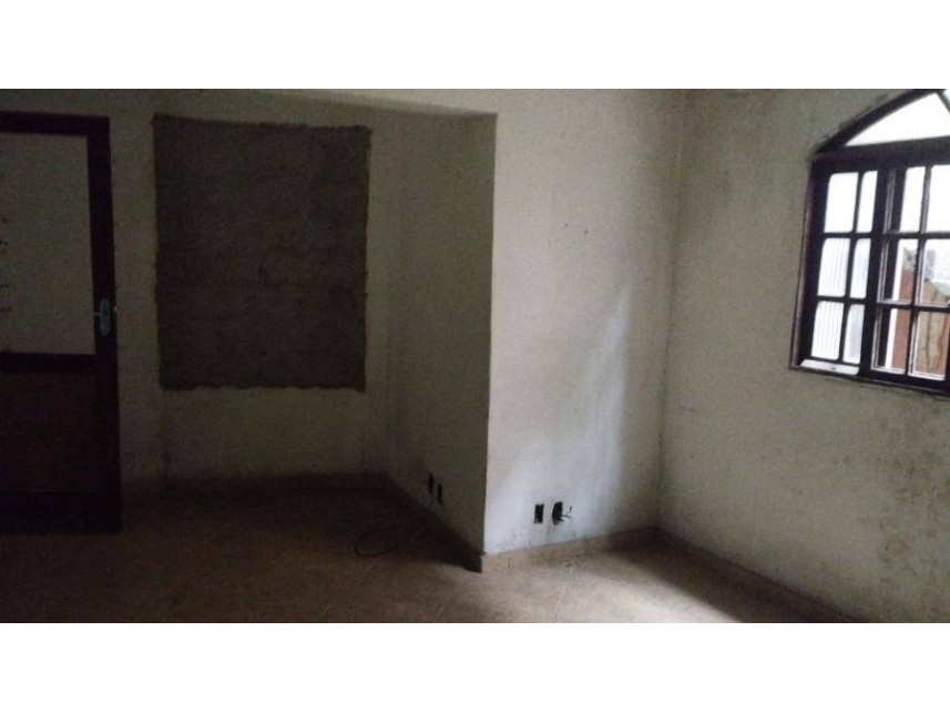 Imagem 5 do Leilão de Casa - São Pedro - Teresópolis/RJ