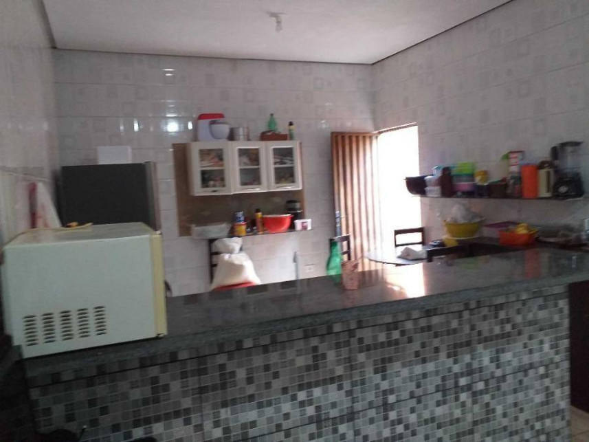 Imagem 6 do Leilão de Casa - Setor Brejo Do Pinto Ii - Estreito/MA