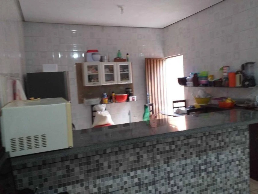 Rua Onze, 100, Setor Brejo Do Pinto Ii, Estreito, MA, 65975000