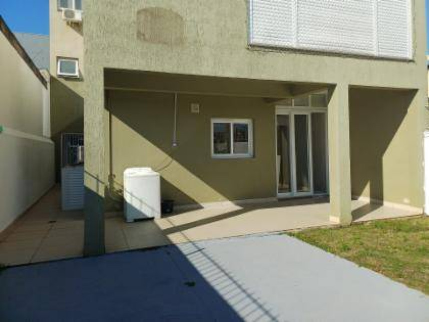 Imagem 14 do Leilão de Casa - Jardim Algarve - Alvorada/RS