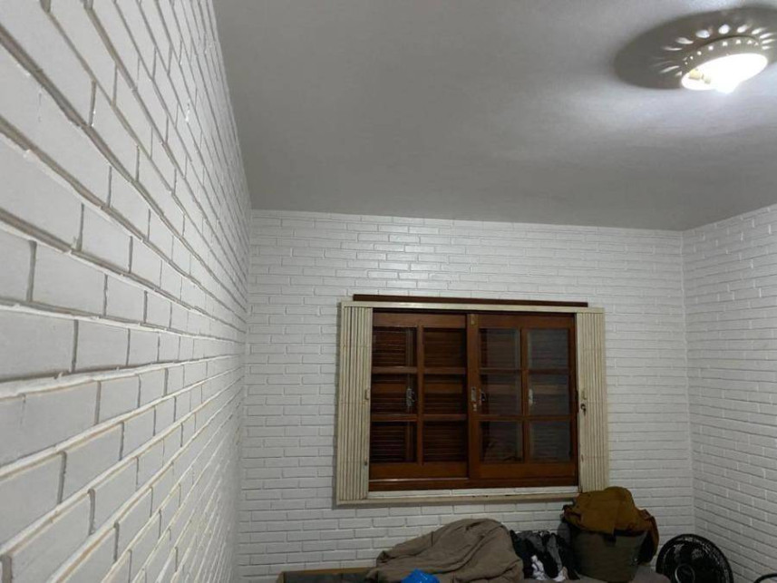 Imagem 8 do Leilão de Casa - Parque Eldorado - Eldorado do Sul/RS