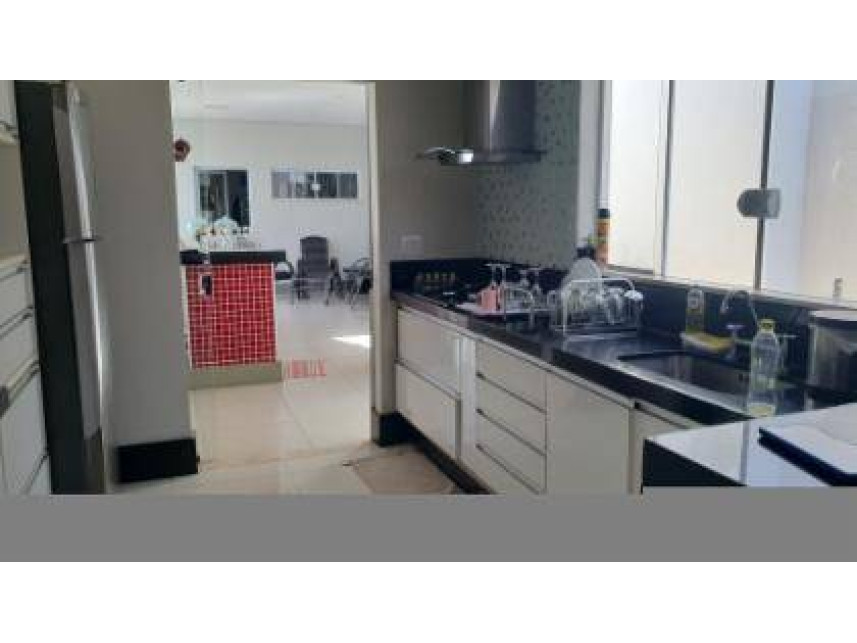 Imagem 7 do Leilão de Casa - Alto Cafezal - Marília/SP