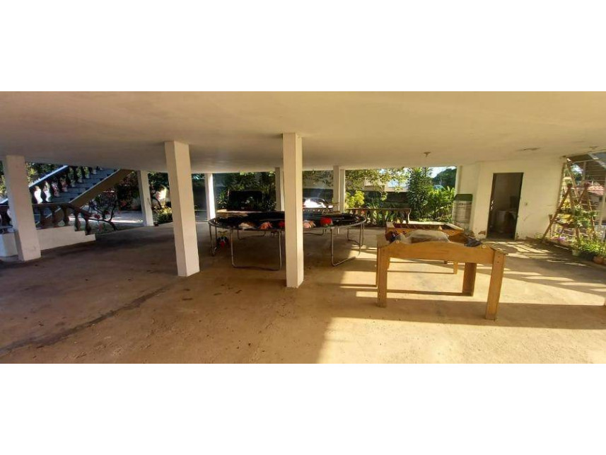 Imagem 14 do Leilão de Casa - Ponta Grossa - Maricá/RJ