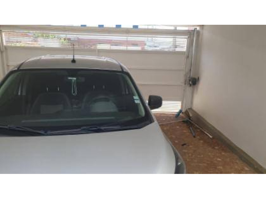 Imagem 4 do Leilão de Casa - Alto Cafezal - Marília/SP