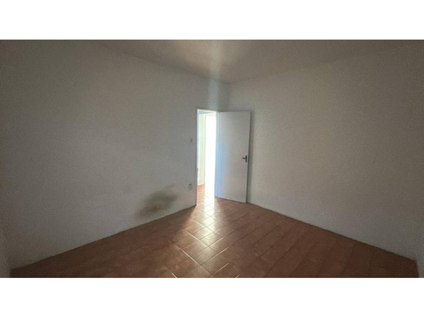 Imagem 8 do Leilão de Apartamento - Plataforma - Salvador/BA