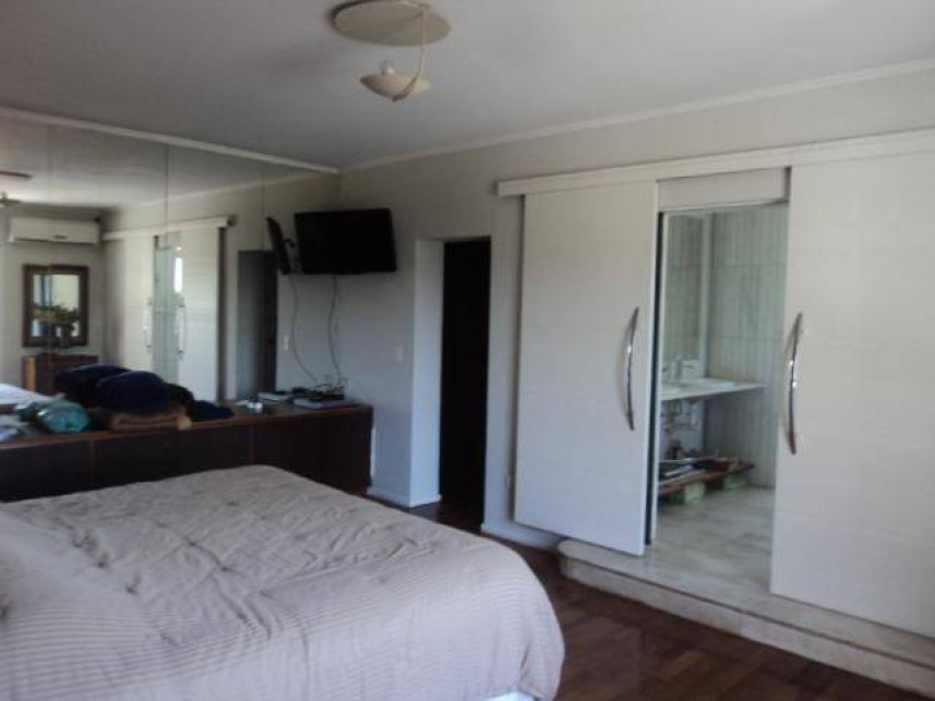 Imagem 13 do Leilão de Casa - Fazenda Morumbi - São Paulo/SP