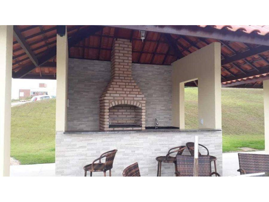 Imagem 6 do Leilão de Casa - Campos do Valle - Chã Grande/PE