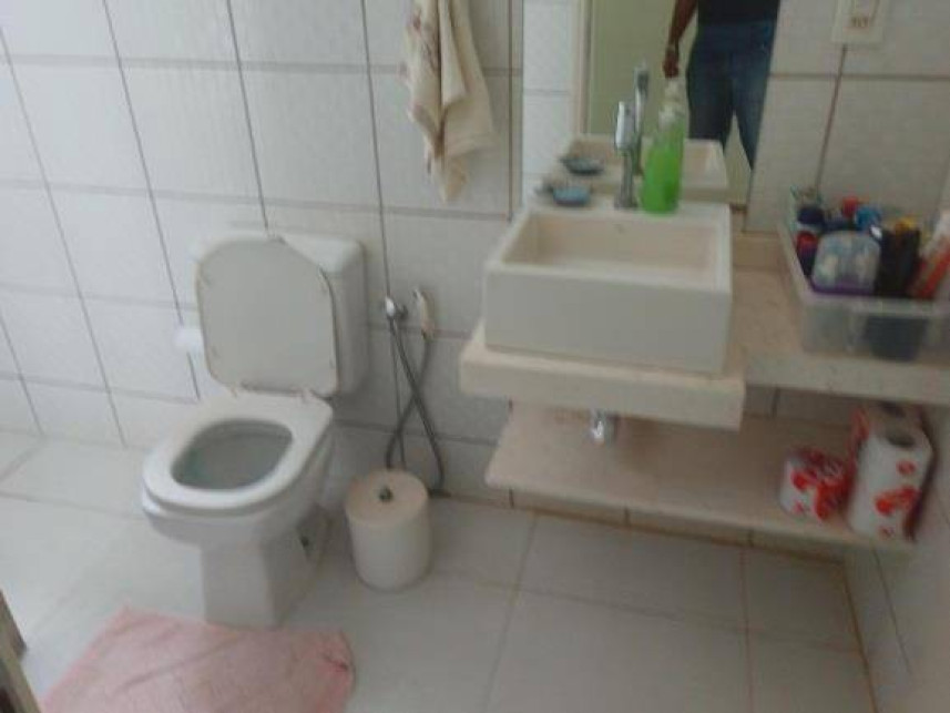 Imagem 6 do Leilão de Casa - Cidade Jardim - Bariri/SP