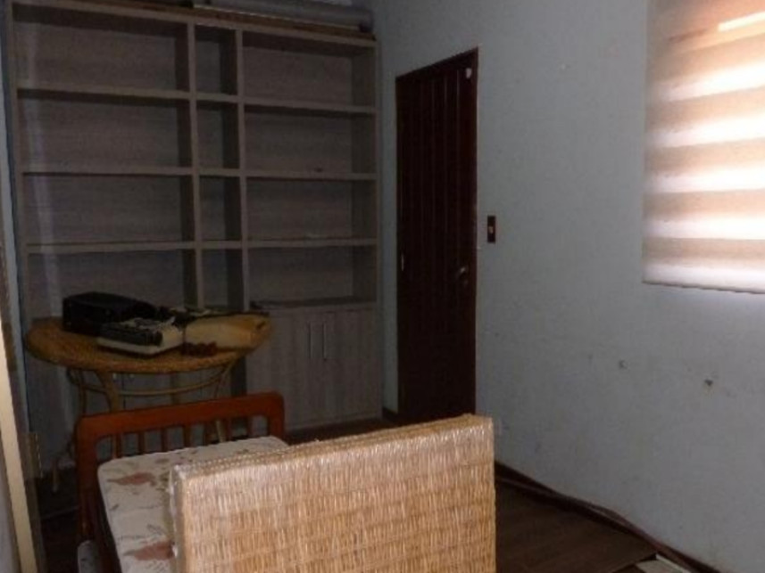 Imagem 6 do Leilão de Casa - Centro - Santa Isabel/SP