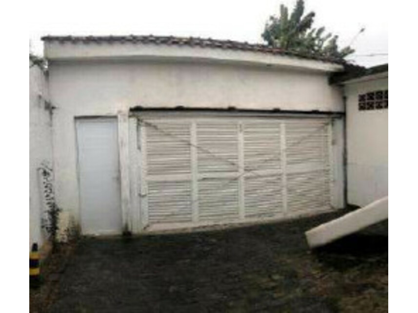 Imagem 7 do Leilão de Casa - Jardim Virgínia - Guarujá/SP