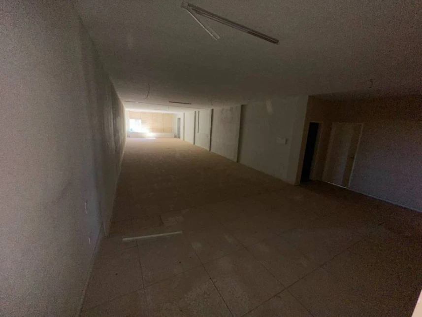 Rua Cel Raimundo De Pinho, 89, Esquina Com A Av. Paulino Felix E Rua Cel Manoel Alves, Centro, Acopiara, CE, 63560000