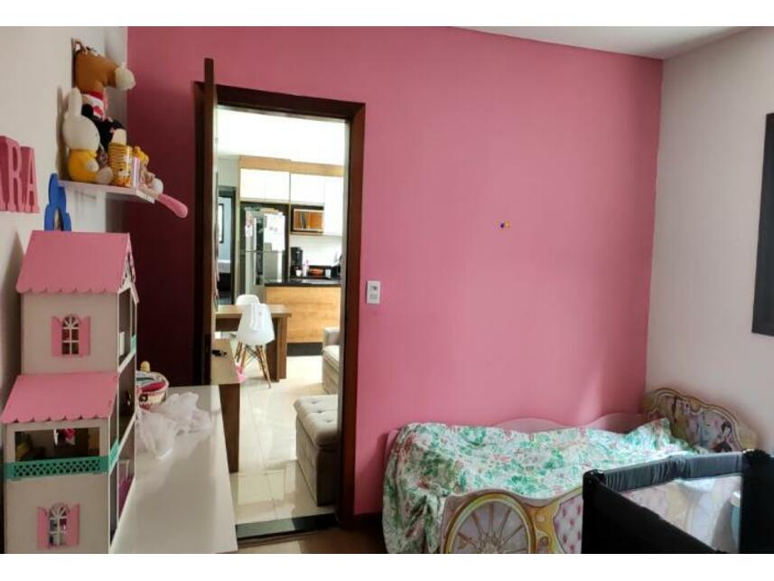 Imagem 9 do Leilão de Casa - Mogi Moderno - Mogi das Cruzes/SP