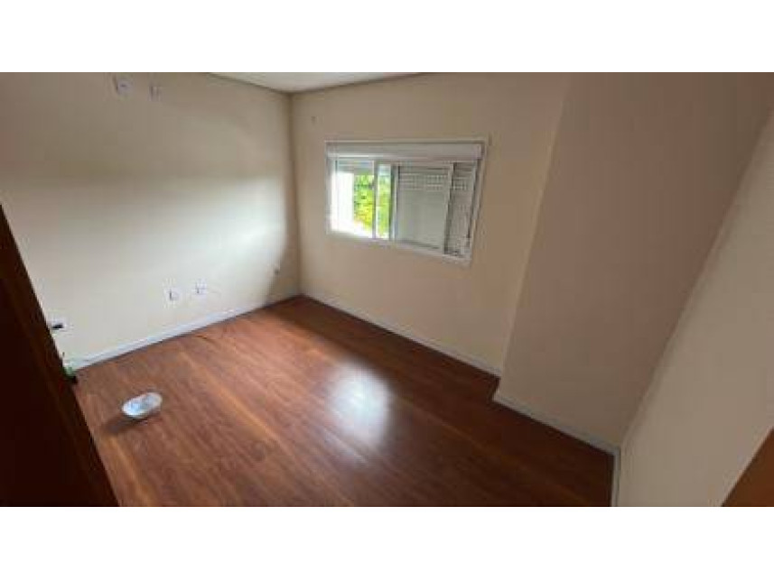 Imagem 7 do Leilão de Casa - Pinheiro Machado - Santa Maria/RS