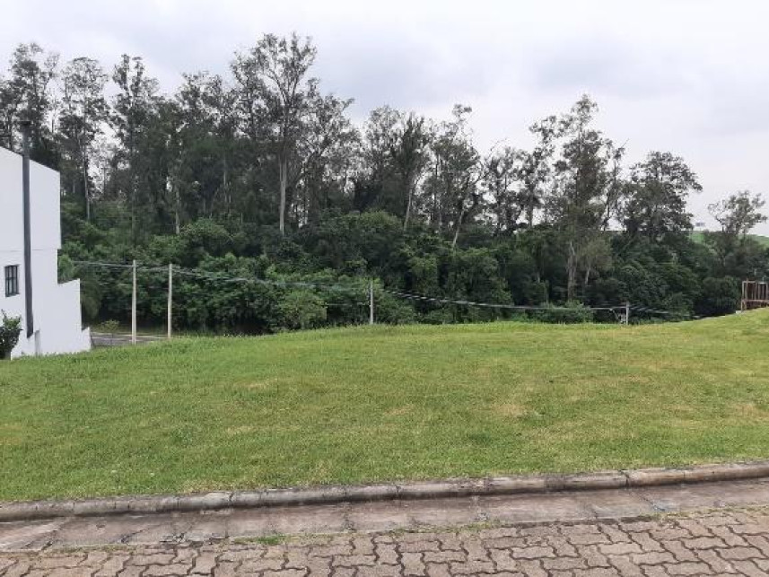 Imagem 9 do Leilão de Terreno - Residencial Jatibela - Campinas/SP